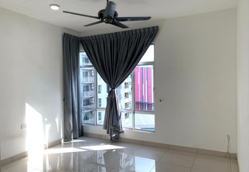 The Aliff Residences