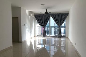 The Aliff Residences