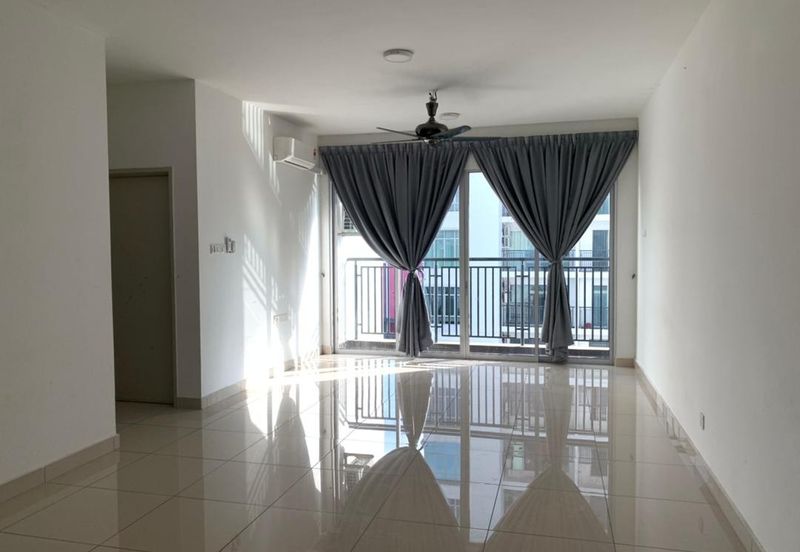 The Aliff Residences