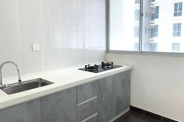 The Aliff Residences