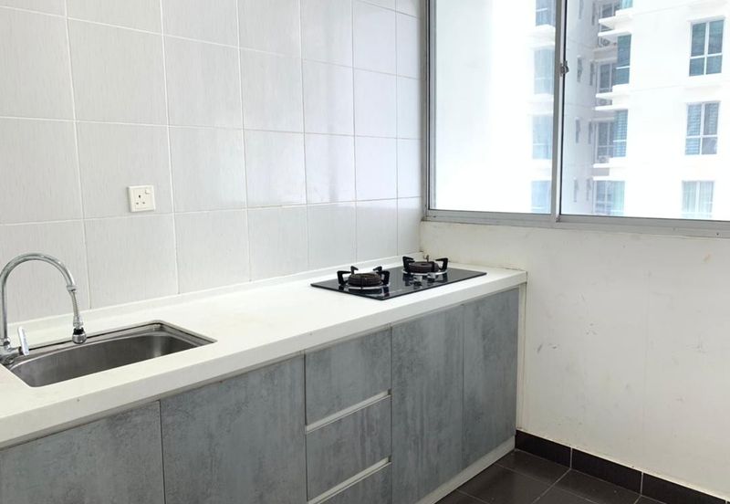 The Aliff Residences