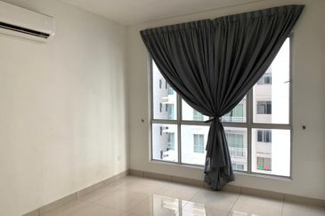 The Aliff Residences