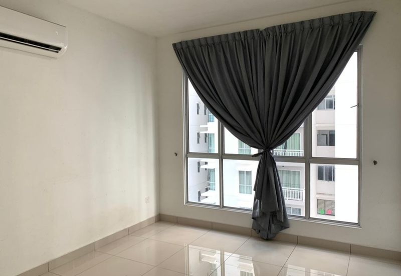 The Aliff Residences