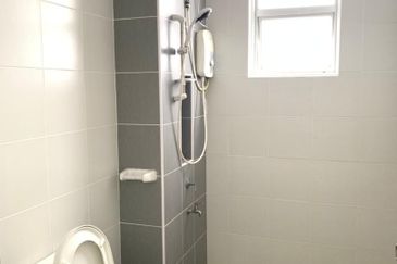 The Aliff Residences