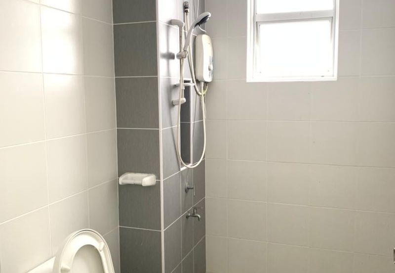 The Aliff Residences