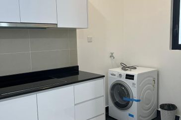 Eco Nest @ Eco Botanic