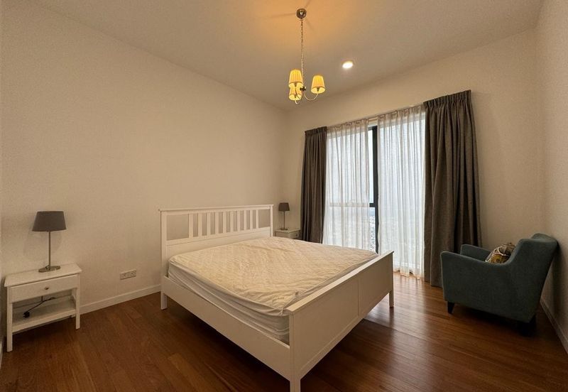 The Astaka @ 1 Bukit Senyum