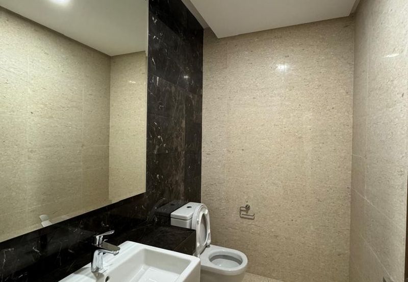 The Astaka @ 1 Bukit Senyum