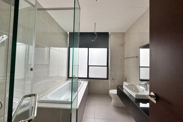 Aurora Resort Villas