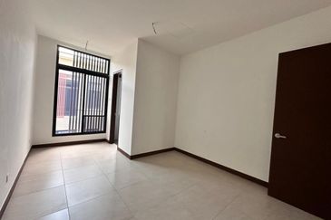 Aurora Resort Villas