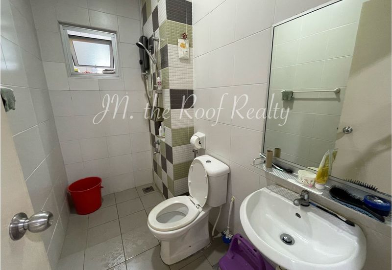 Nusa Idaman Precint 7 _DSTH_SUPER Good Condition for sale