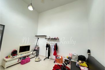 Nusa Idaman Precint 7 _DSTH_SUPER Good Condition for sale