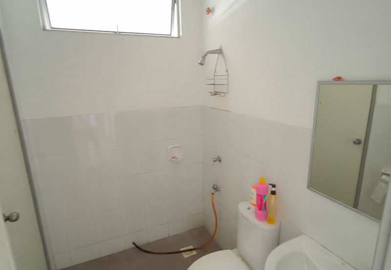 Rini Hills 2, Skudai_Bumi Lot_Corner Lot_for Sale