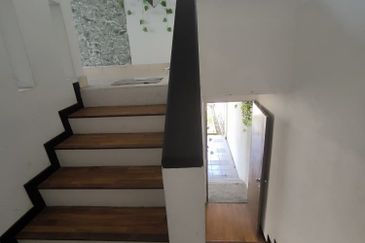 Rini Hills 2, Skudai_Bumi Lot_Corner Lot_for Sale