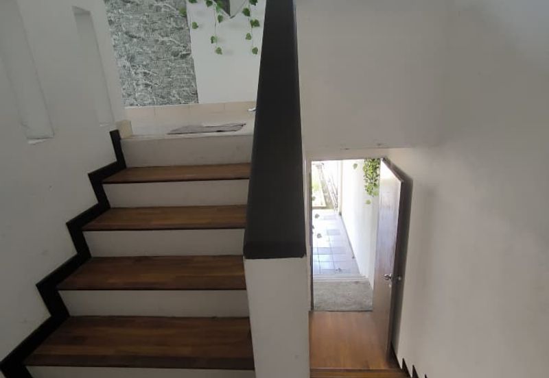 Rini Hills 2, Skudai_Bumi Lot_Corner Lot_for Sale