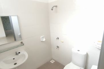 Rini Hills 2, Skudai_Bumi Lot_Corner Lot_for Sale