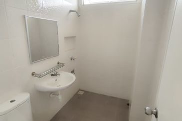 Rini Hills 2, Skudai_Bumi Lot_Corner Lot_for Sale