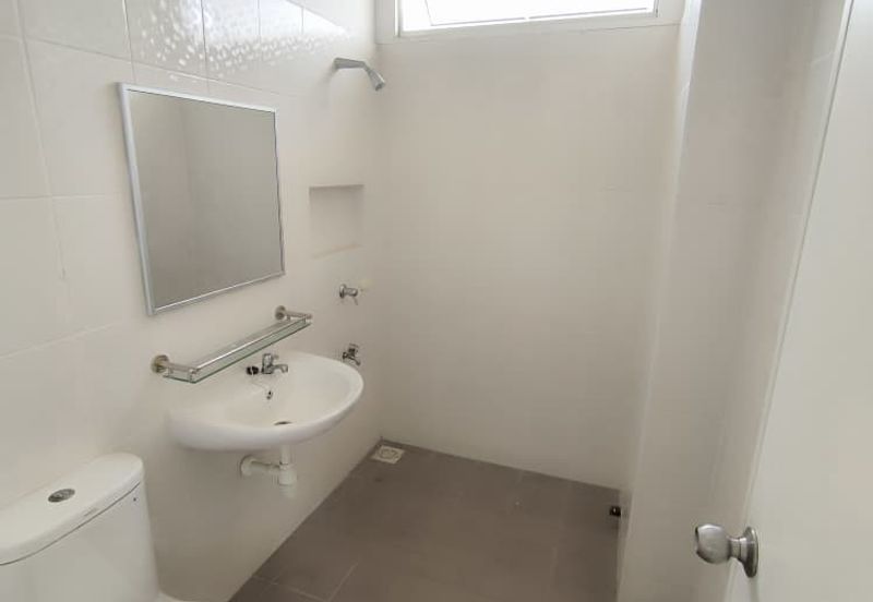 Rini Hills 2, Skudai_Bumi Lot_Corner Lot_for Sale