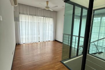 Bayou Creek, Leisure Farm