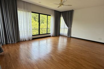 Bayou Creek, Leisure Farm