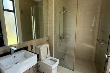 Bayou Creek, Leisure Farm