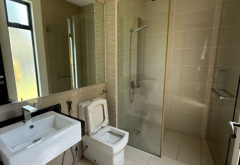 Bayou Creek, Leisure Farm