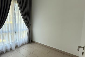 Bayou Creek, Leisure Farm