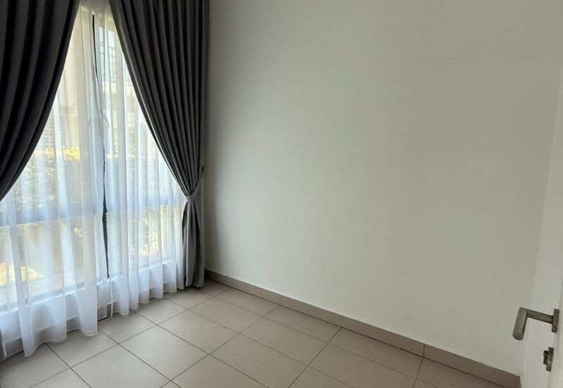 Bayou Creek, Leisure Farm