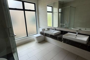 Bayou Creek, Leisure Farm