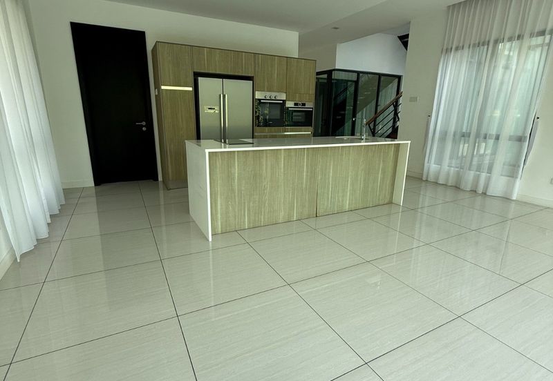 Bayou Creek, Leisure Farm