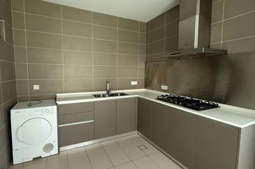 Bayou Creek, Leisure Farm