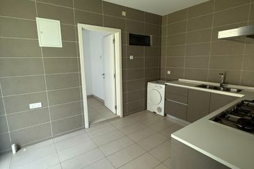 Bayou Creek, Leisure Farm