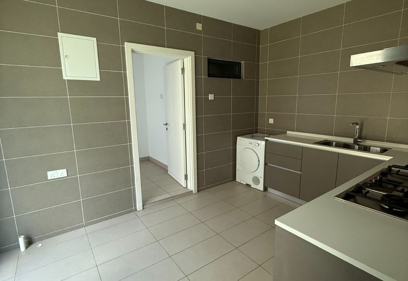 Bayou Creek, Leisure Farm