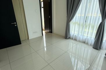 Bayou Creek, Leisure Farm