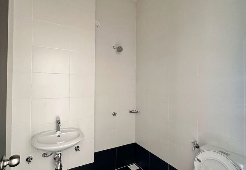 Tate Dalton @ Eco Botanic 2