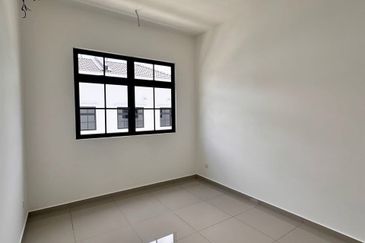 Tate Dalton @ Eco Botanic 2