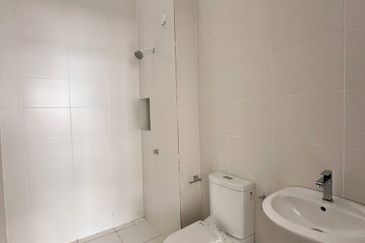 Tate Dalton @ Eco Botanic 2