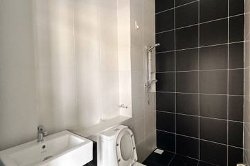 Tate Dalton @ Eco Botanic 2