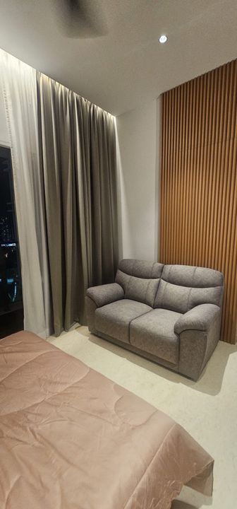 TriTower Residence @ Johor Bahru _ Room for Rent , Johor, Johor Bahru