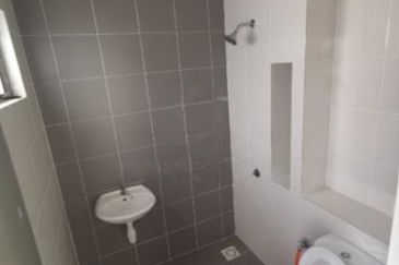 Avenham Garden @ Eco Grandeur