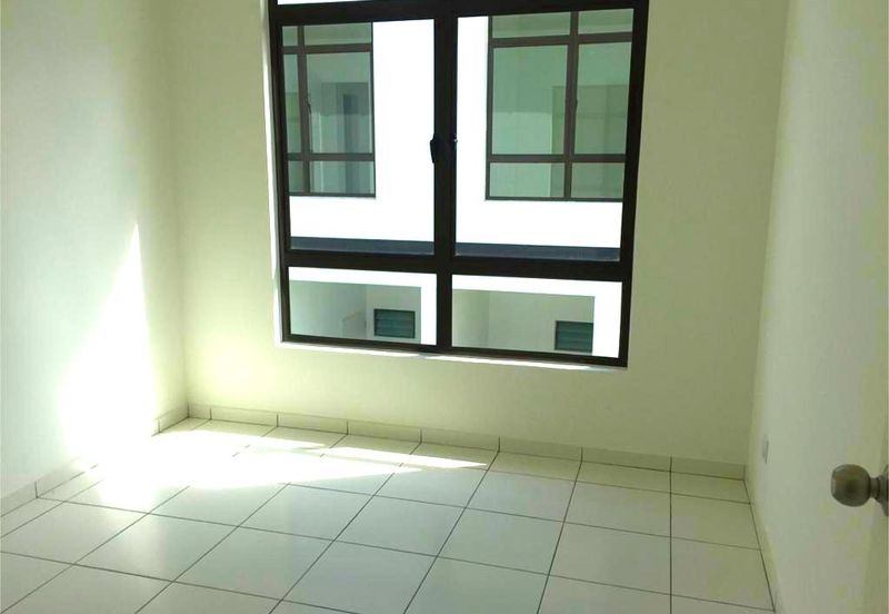 Avenham Garden @ Eco Grandeur