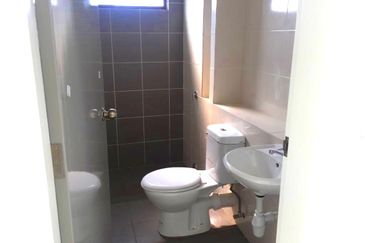 Avenham Garden @ Eco Grandeur