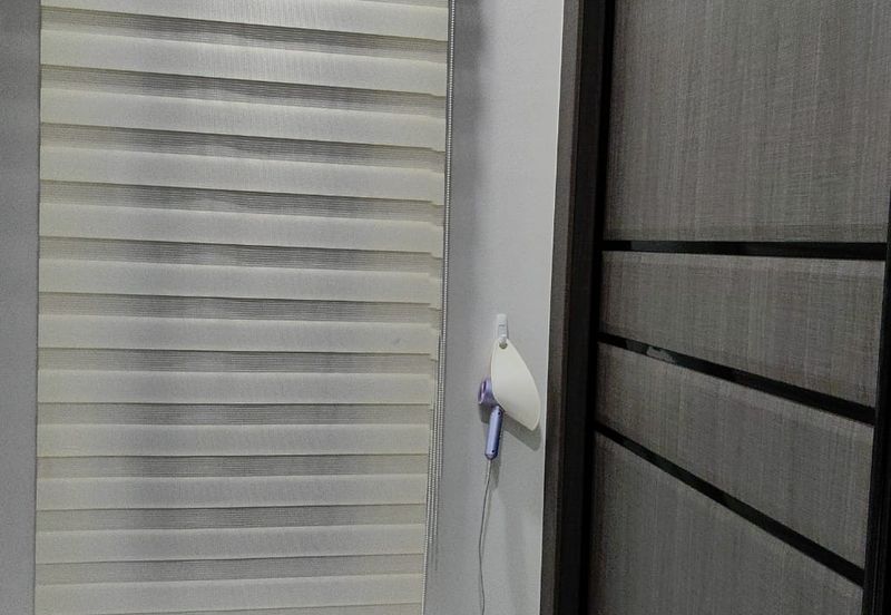 Avenham Garden @ Eco Grandeur