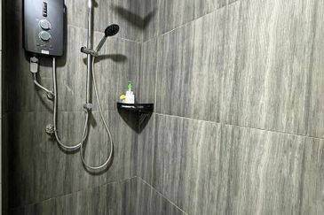 Meta Residence @ Meta City