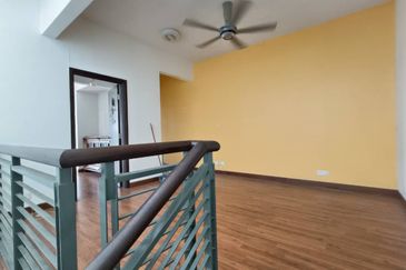 Fern Lane Residence Park