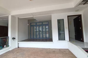 Fern Lane Residence Park