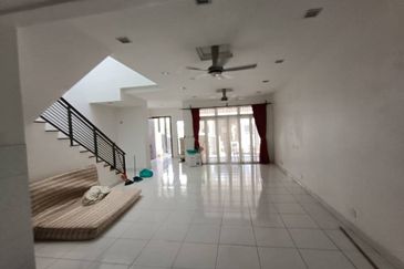 Fern Lane Residence Park