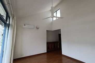 Fern Lane Residence Park