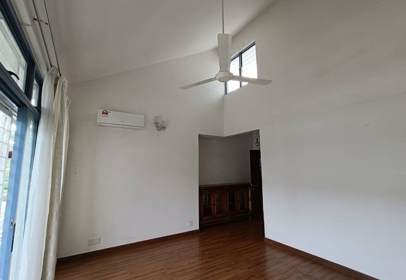 Fern Lane Residence Park