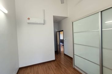 Fern Lane Residence Park